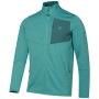 Felpa da uomo Dare 2b Venture Stretch Midlayer