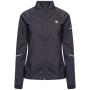 Giacca da donna Dare 2b Resilient II Wshell