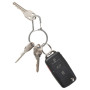 Portachiavi Nite Ize DualPass