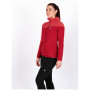 Giacca da donna High Point Versa Lady Hoody Jacket