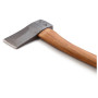 Ascia Hultafors Splitting Axe Kly 7-0,9 Sv