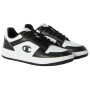 Scarpe da uomo Champion Rd18 2.0 Low Low Cut Shoe M