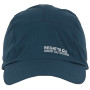 Berretto con visiera Regatta Waterproof III