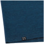 Maglietta da uomo MOOA MerinoSilk 160 long