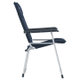 Sedia Outwell Kirkland