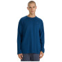 Maglietta da uomo 4F Longsleeve M474