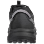 Scarpe da trekking Bennon FJORD BAREFOOT+ O6 NM Low