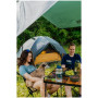 Tenda da trekking Zulu Dreamtime 2P