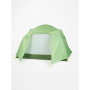 Tenda da trekking Marmot Limestone 4P