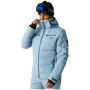 Giacca da sci da uomo Dare 2b Speed ll Jacket