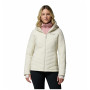 Taglia: M / Colore: beige