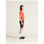 Maglia da ciclismo per donna Craft W Endur Logo