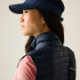 Gilet da donna Regatta Women’s Andreson Hybrid