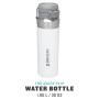 Borraccia termica Stanley Quick Flip 1060 ml