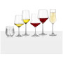 Set di bicchieri Brunner Set Water Riserva