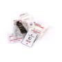 Cassetta di pronto soccorso Lifesystems Dry Nano First Aid Kit