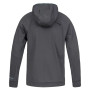 Felpa da uomo Hannah Ethan Hoody