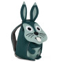 Zaino bambino Affenzahn Small Friend