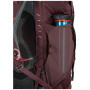 Zaino da escursionismo da donna Osprey Kyte 38