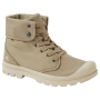 Scarpe da donna Craghoppers Mesa Hi II beige Rubble