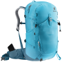 Zaino Deuter Trail Pro 31 SL