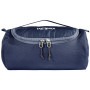 Borsa da toilette Tatonka Care Barrel