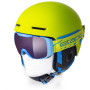 Occhiali da sci per bambini Etape Monkey
