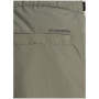 Pantaloncini da uomo Craghoppers NosiLife Kadin Cargo Short