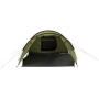 Tenda da trekking Easy Camp Hemsedal 4