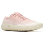 Scarpe da donna Merrell Vapor Glove 7 W