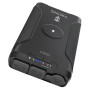 Powerbank da esterno Viking Technology Vidar II
