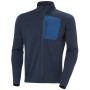 blu scuro