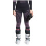 Mutande sportive da donna X-Bionic Energy Accumulator 4.0 Pants 3/4