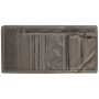 Portafoglio The North Face Base Camp Wallet