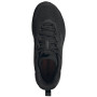 Scarpe da trekking da donna Adidas Terrex Anylander Mid W