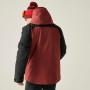 Giacca da uomo Dare 2b Baseplate IV Jacket