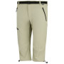 Pantaloni a 3/4 da uomo Regatta Xert Stretch Capri