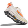 Scarpe da corsa da uomo Hoka M Speedgoat 6