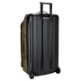 Borsa da viaggio Thule Chasm Recycled Rolling Duffel