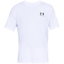 Maglietta Under Armour SPORTSTYLE LC SS
