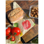 Custodia 4camping Beecover Pocket