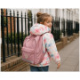 Giacca da bambino DucKsday Winter Jacket Bliss