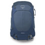 Zaino da trekking Osprey Stratos 34