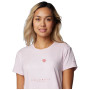 Maglietta da donna Columbia Sloan Ridge Graphic Short Sleeve Tee
