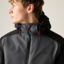 Giacca da uomo Dare 2b Precision II Jacket