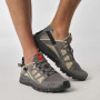 Scarpe da uomo Salomon Techamphibian 5
