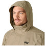 Giacca da uomo Helly Hansen Dubliner Insulated Jacket