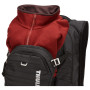 Zaino Thule Construct 24L