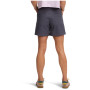 Pantaloncini da donna Black Diamond W Dirtbag Twill Shorts