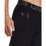 Pantaloni termici da uomo Under Armour HG Armour Leggings